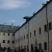 mini-IMG_1395